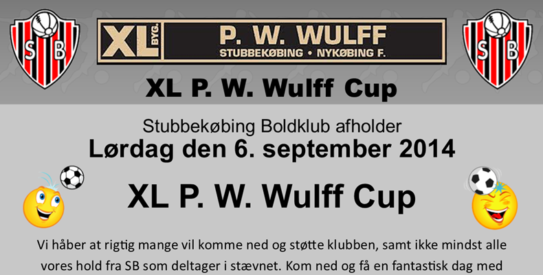 Stubbekobing Boldklub