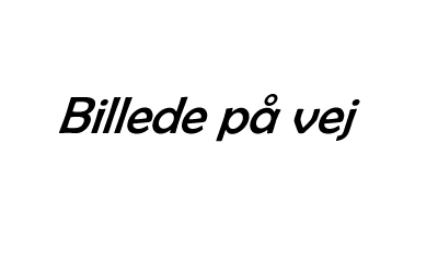 Holdbillede på vej